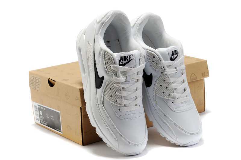 air max 90 bw nike air max 90 pas cher cuir